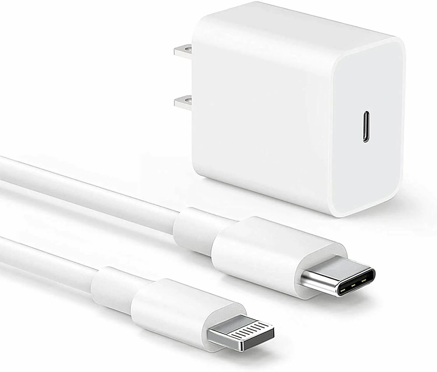 Usb apple iphone. Apple 20w USB-C Power. Apple 20w USB-C Charger. Apple Adapter 20w USB-C. Адаптер Apple Type c 20w.