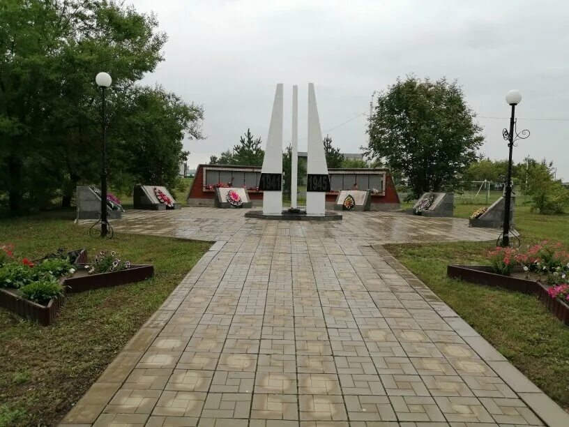 погода верхняя суетка алтайский край. село верх суетка алтайский край. алтайский край село нижняя суетка. село новошипуново алтайский край краснощёковский район. суетский район алтайского края верх-суетка.