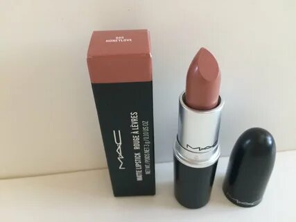 Mac 35