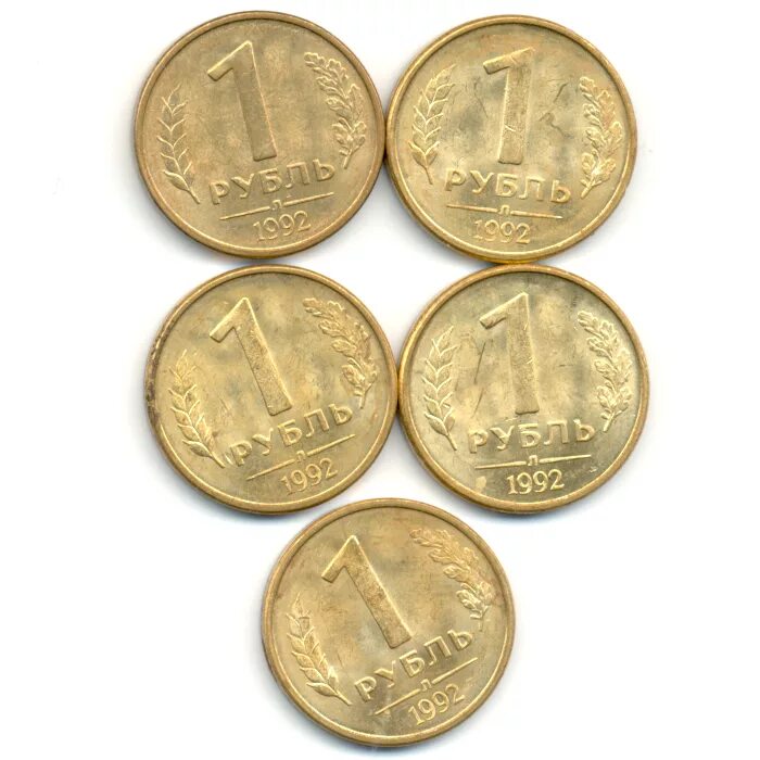 Купить монеты официально. Аукционные монеты. Аукционы монет в интернете. Монетный аукцион. Самый дорогой аукцион монет.