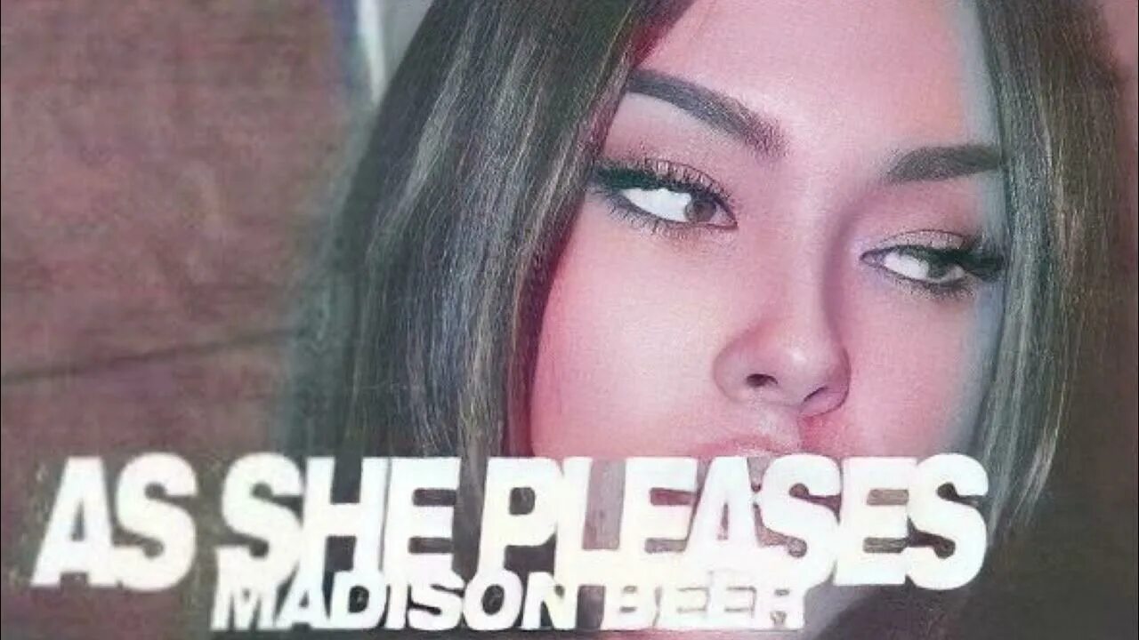 Madison beer make you перевод. Madison Beer обложка. Madison Beer обои. Madison Beer Heartless.