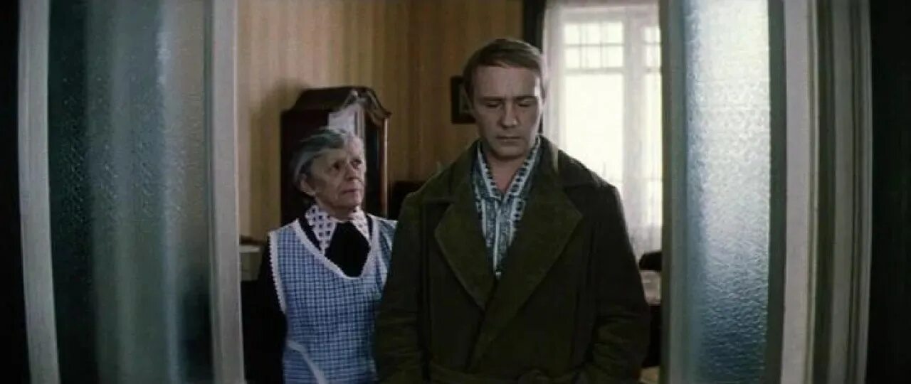 Песня из кинофильма безотцовщина в исполнении куравлева