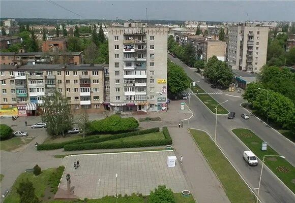 Александрия город александров. Г Александрия Кировоградской области. Город Александрия Украина Кировоградская область. Александрия Кировоградская. Александрия Кировоградской население численность.