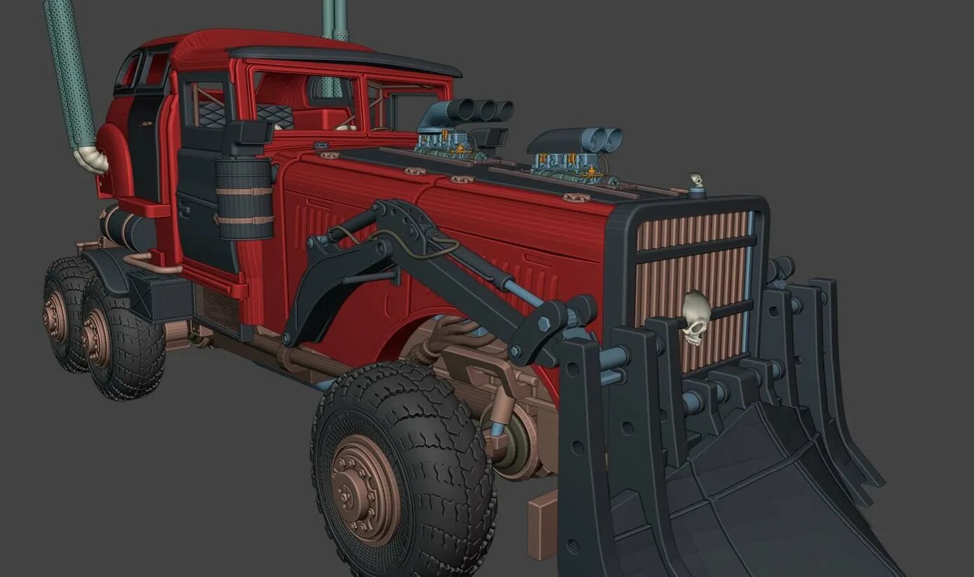 Макс трак. Татра 815 mad max. tatra t815 безумный макс. tatra t815 безумный макс двигатель.