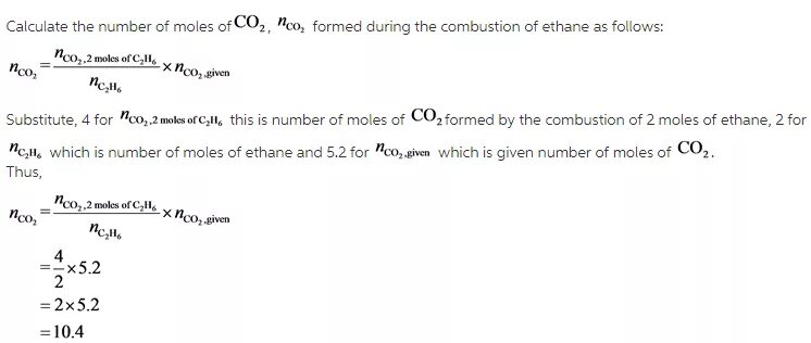 C2h6 c2h2 co2. 6co2+6h2o. C2h4+o2 уравнение. C6h14+o2. C6h6 +o2 горение.