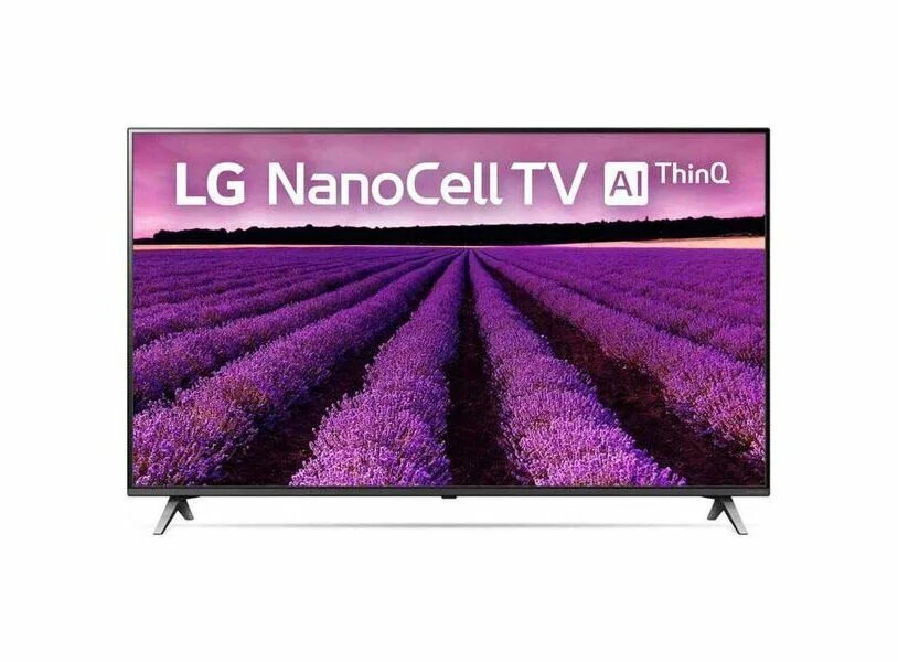 Телевизоры lg казань. LG NANOCELL 65. Телевизор LG 49" 49sm8200pla. Телевизор LG NANOCELL. Телевизор LG 65sm8050plc.