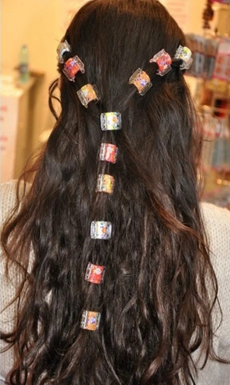 Don't make plans. Hair pins, Pretty hairstyles, Hair inspiration