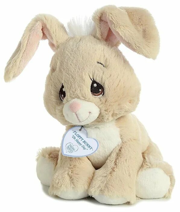 Мягкая игрушка "кролик". Laboratory katrin berry blues скраб. Зайчик короткие уши. Зайка фуриал френдс. Сказки елены кралич.