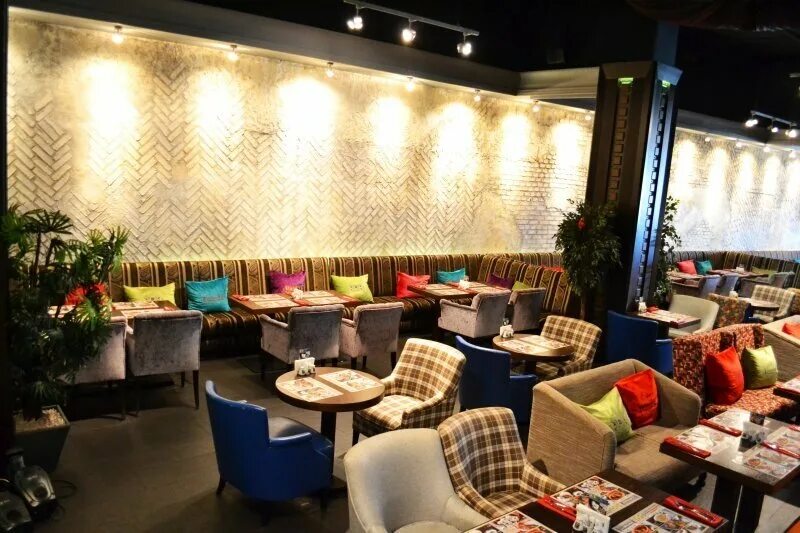 ресторан ротонда щукинская. большой зал кафе. ресторан загородный щелково. волоколамское 30 кафетерии. загородный ресторан щукинская.