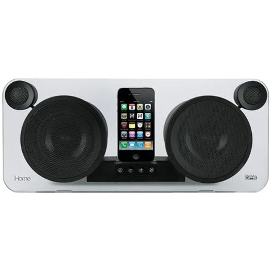 Док станция для ipad mini 6. Док станция ihome. Ihome studio ia100. Портативная акустика ihome ia100. Ihome ip1.