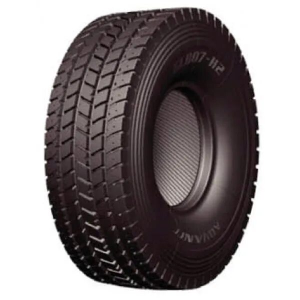Advance 7. 16.00 r25(445/95r25) vhs 177e *2 tl bridgestone. шины 445/95r25. шина r25 445/95 advance/samson glb07 tl 177e. шины 16 00 r25.