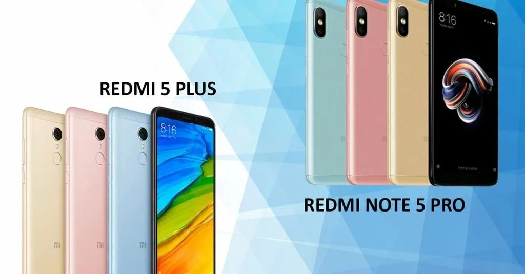 Note 5 pro plus. Redmi Note 5 Pro. Сяоми ноут 5. Ксиаоми редми ноут 5 плюс. Ксиаоми редми нот 5 и нот 5 про.