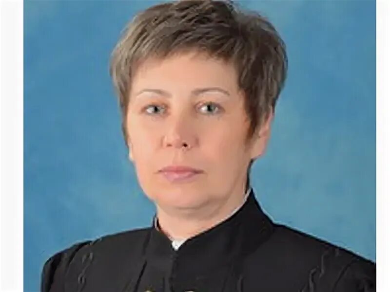 Московская область г подольск революционный проспект д. Мантия судьи. Минтиненко судья. 57/22. Судьи г подольска.