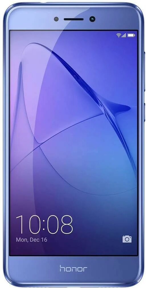 Смартфоны хонор 8 лайт. Хонор 8 лайт. huawei honor 8. смартфон honor 8c. huawei 8 lite 32gb.
