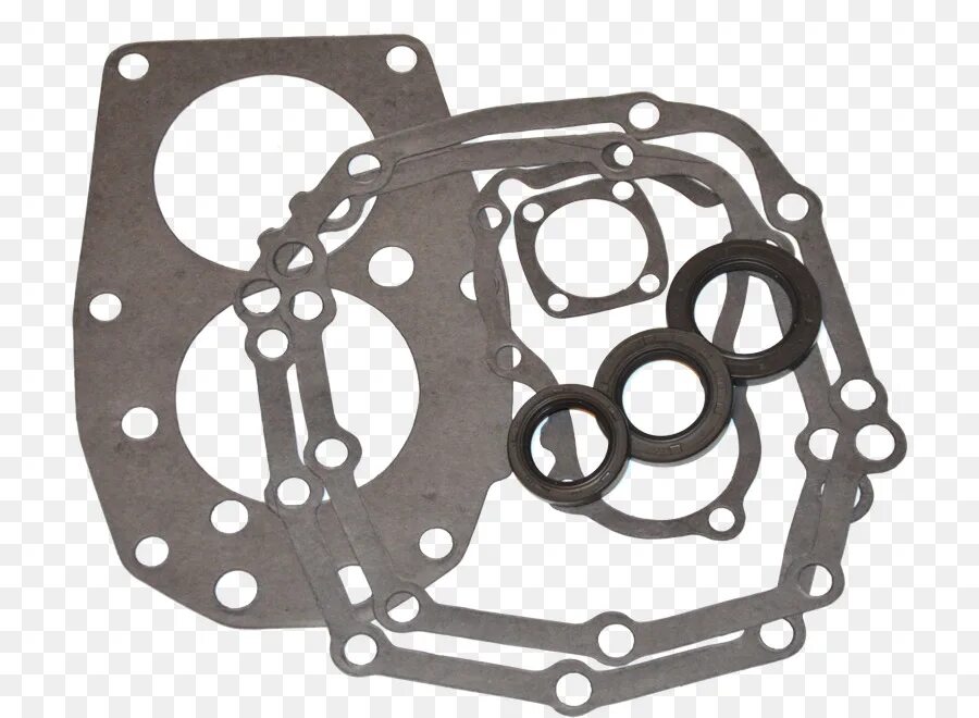 4 прокладка гбц. Комплект прокладок 2101 кпп паронит. Двигатель cat c4. Прокладки кпп zf151. Комплект прокладок c49804010.