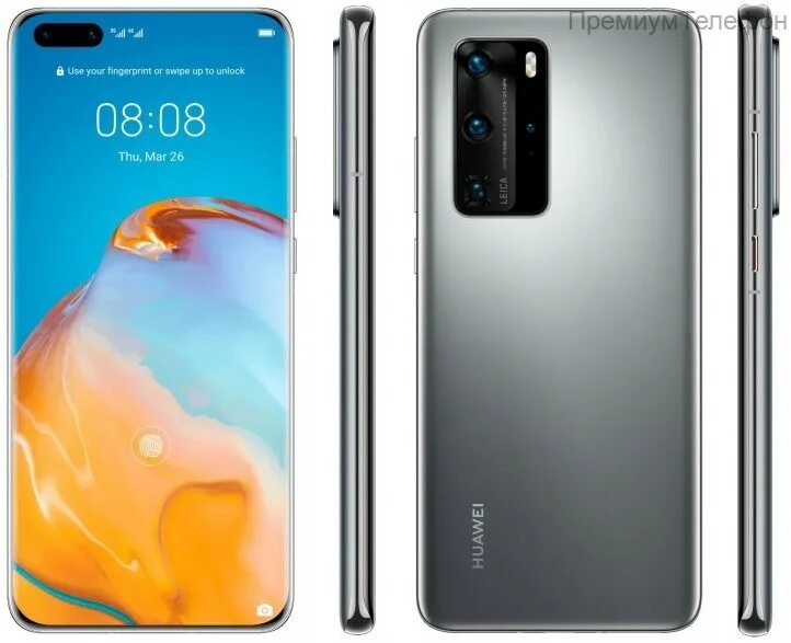 Хуавей p40 Pro. Huawei p40 Pro 256gb. Honor p40 Pro. Huawei p40 Pro Plus. Телефон huawei p 60