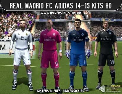 14 real