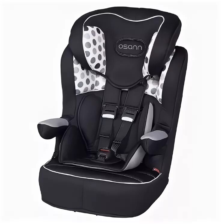 Автокресло max. Osann i-Max SP. Автокресло детское Osann бустер up,. Osann Lux Isofix xl313. Кресло Osann SP.