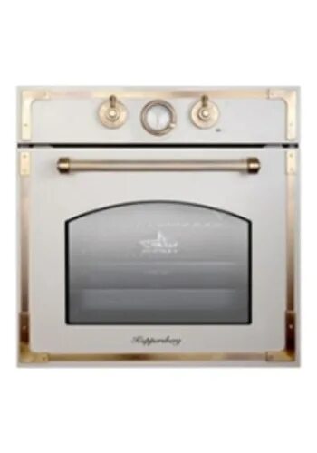 куперсберг бытовая техника производитель. духовой шкаф kuppersberg hm629 black. Kuppersberg sb 663 w. электрический духовой шкаф kuppersberg sd 693 c bronze. куперсберг бытовая техника производитель.