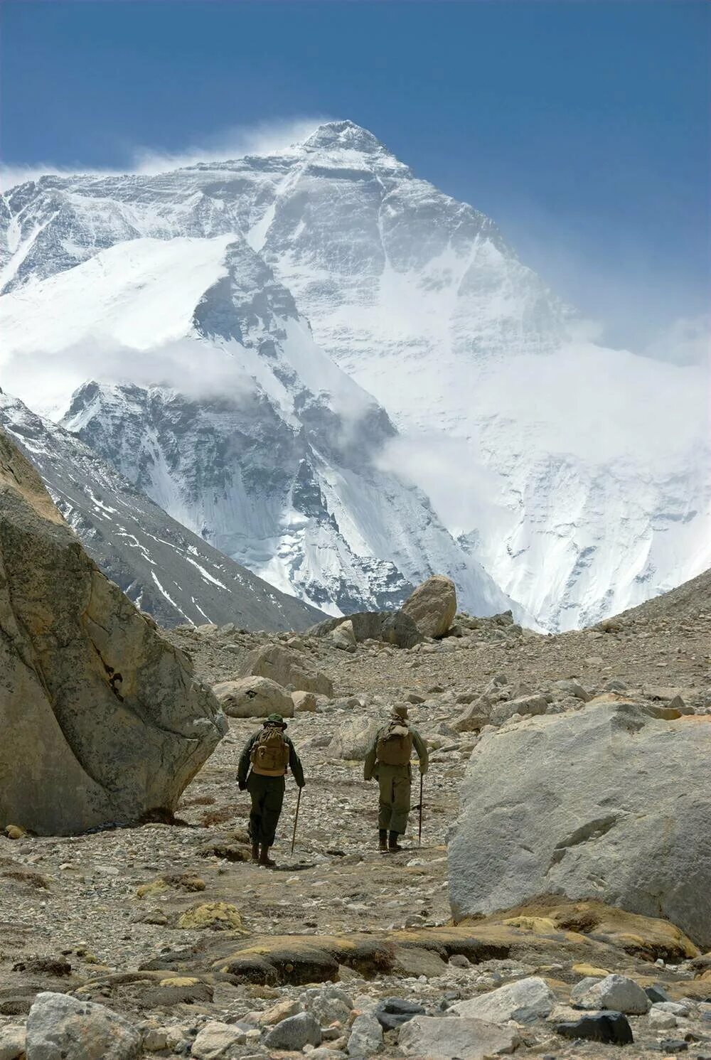 Самая дикая мечта 2010. Джилленхол эверест. Джордж мэллори эверест. Самая дикая мечта 2010. Самая дикая мечта 2010.