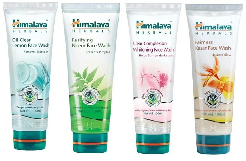 Гималаи каталог. Himalaya Herbals face Wash. Himalaya косметика tan removal Orange face Wash Индия. Хималая Хербалс умывалка. Хималая Хербалс крем для рук молодость кожи.