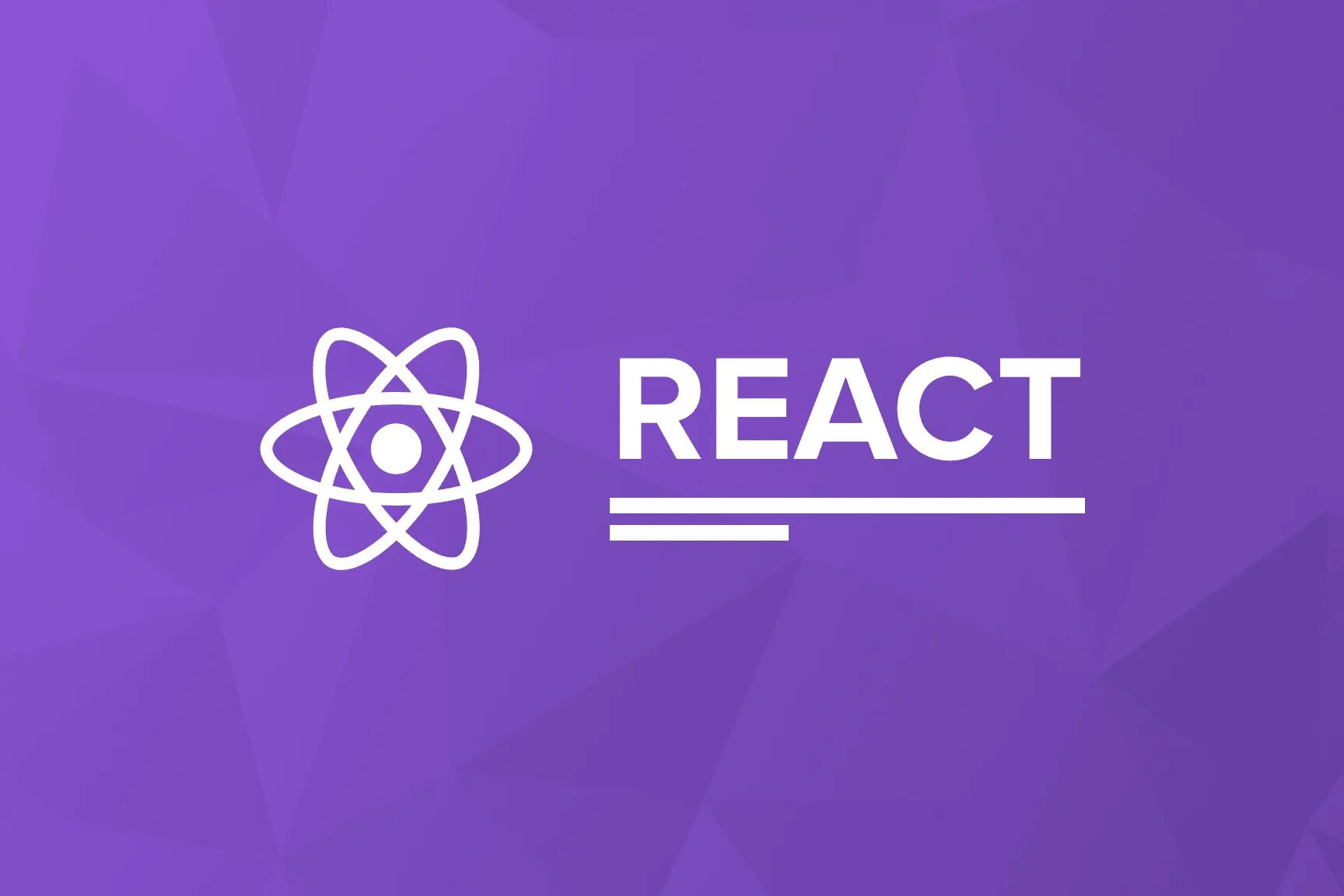React query это. React. react js. react аватарка. react иконка.