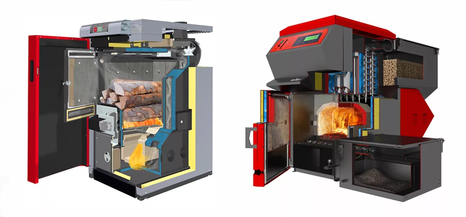 Котёл комбинированный газ-дрова 1989г. Котел куппер про 36 теплодар. Котел универсальный пеллетный дровяной. Котёл комбинированный газ-дрова 1989г. Комбинированные котлы отопления дрова газ.