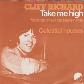 Песня take me out