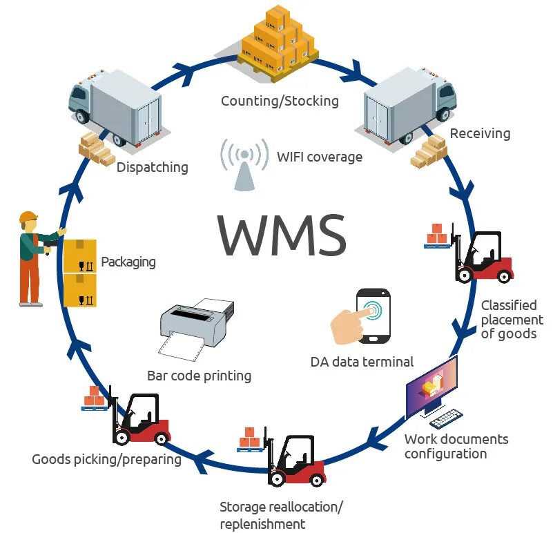 WMS система управления складом. Система WMS на складе что это. WMS система управления складом схема. WMS программы управления складом. Ис склад