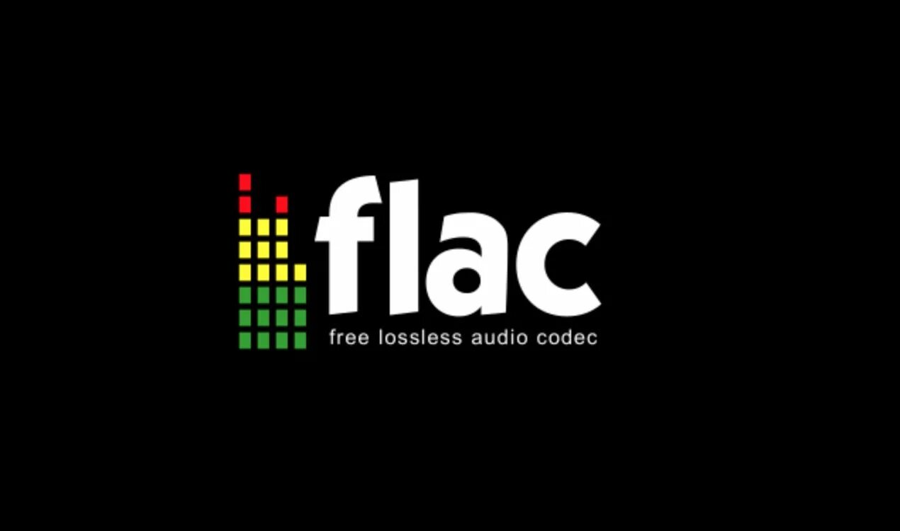 Flac формат 1000. FLAC. FLAC Формат. FLAC для смартфона. FLAC машина.
