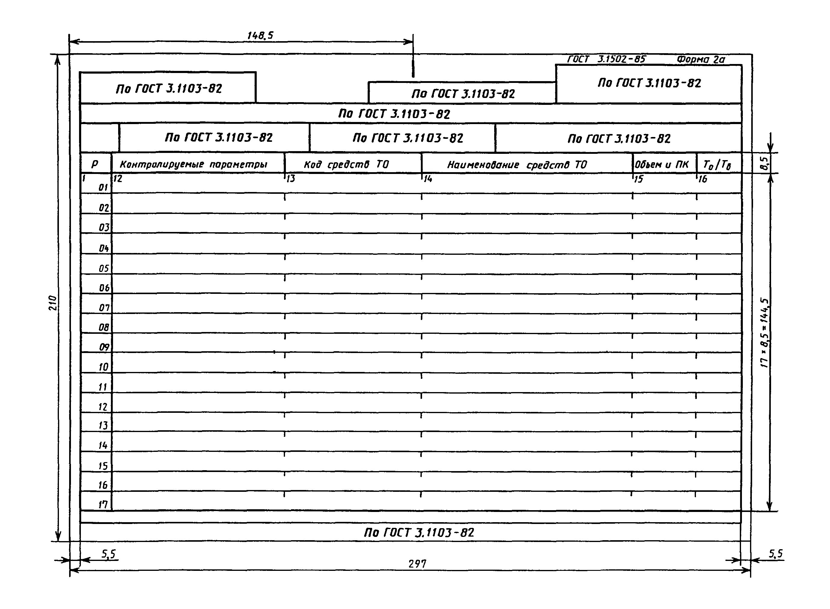 Операционная карта сборки ГОСТ 3.1407-86. Операционная карта ГОСТ 3.1103-82. Шаблон Операционная карта ГОСТ 3.1502-85 форма 2. Заполнение операционной карты форма 2. Гост 3.3