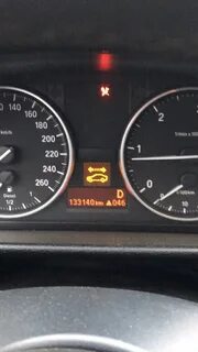 Ошибки бмв х5 е70