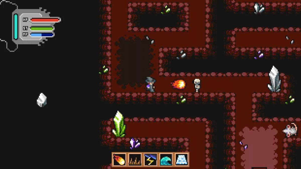 Игра pixel dungeon. Пиксель дунгеон. dungeon игры пиксель. пиксельный рогалик dungeon. dungeon игра пиксельная 3l.