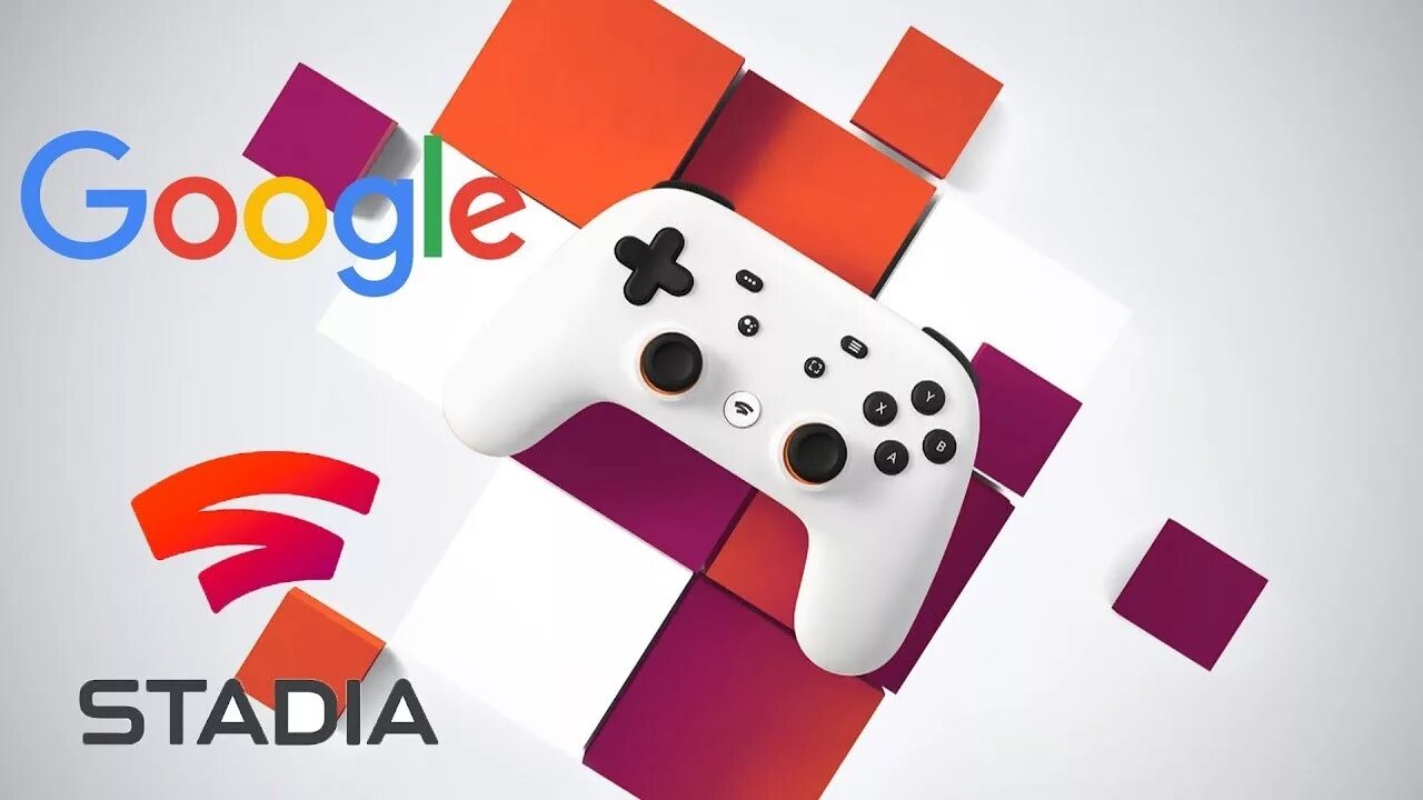 Stadia 8. Гугл стадия. Stadia. Google stadia logo PNG. Google stadia купить.