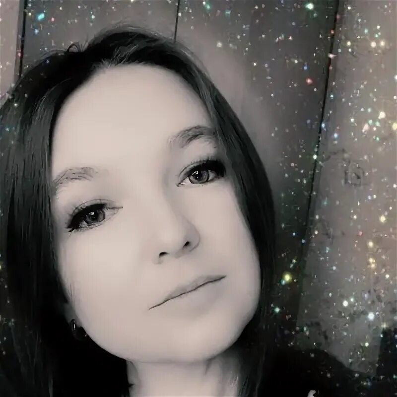Лилия колобовникова. Екатерина колобовникова. колобовникова екатерина андреевна. колобовникова ольга. екатерина колобовникова липецк.