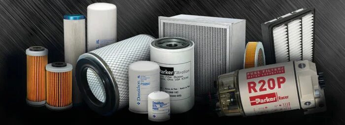 P557440 donaldson. фильтр 2657546145 atlas copco. фильтр масляный b7217. хитачи zx70 фильтр кабины. фильтры для сельхозтехники.