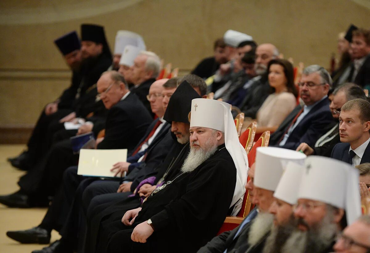 Религиозные лидеры. Церковный лидер. Лидеры религиозного выступления. Религиозные руководители. Лидеры религиозного выступления.