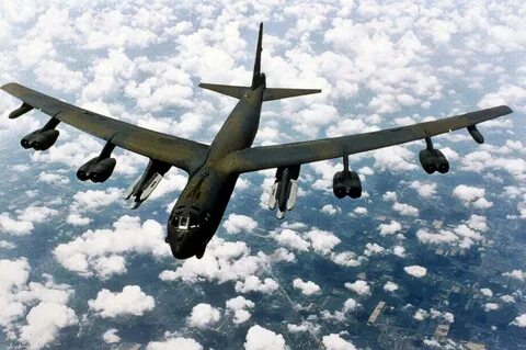 B 52 10