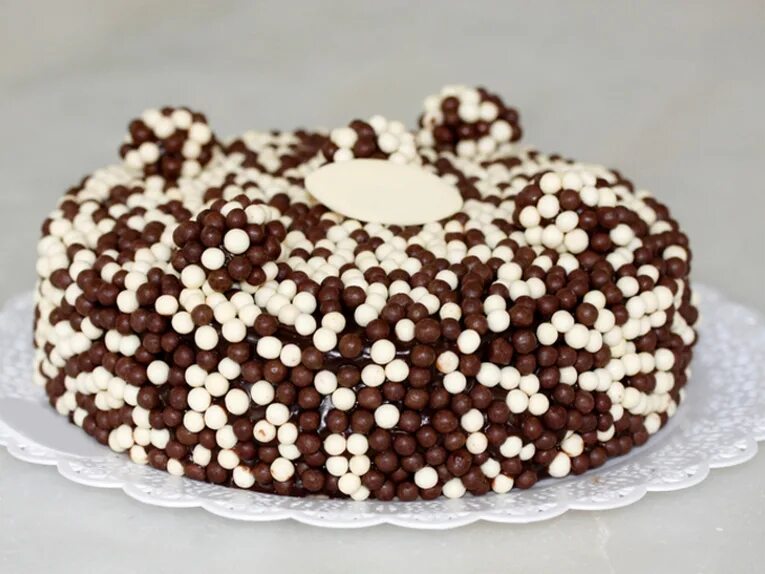 торт без выпечки из шариков. торт без выпечки из шариков. торт шоколадный рай. торт тирамису бисквитный. вкусные тортики в домашних.