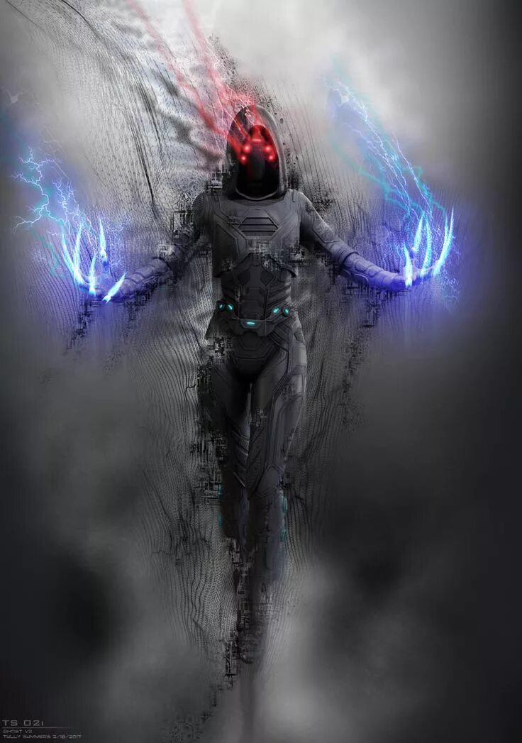 Human ghost back. Фантом призрак привидение. Привидение (призрак) (ghost) 1990. Ghost человек. Белое приведение.