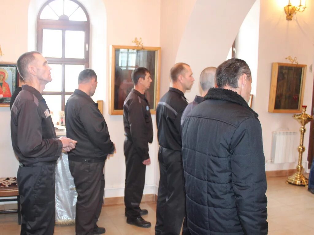 гуфсин ик 14 ангарск. гуфсин ик 14. ик-14 нижегородская область сухобезводное. фку ик-14 гуфсин россии по ростовской области. новосибирская область ик14 тогучин.