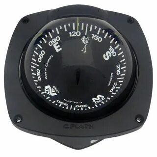 Compass 5