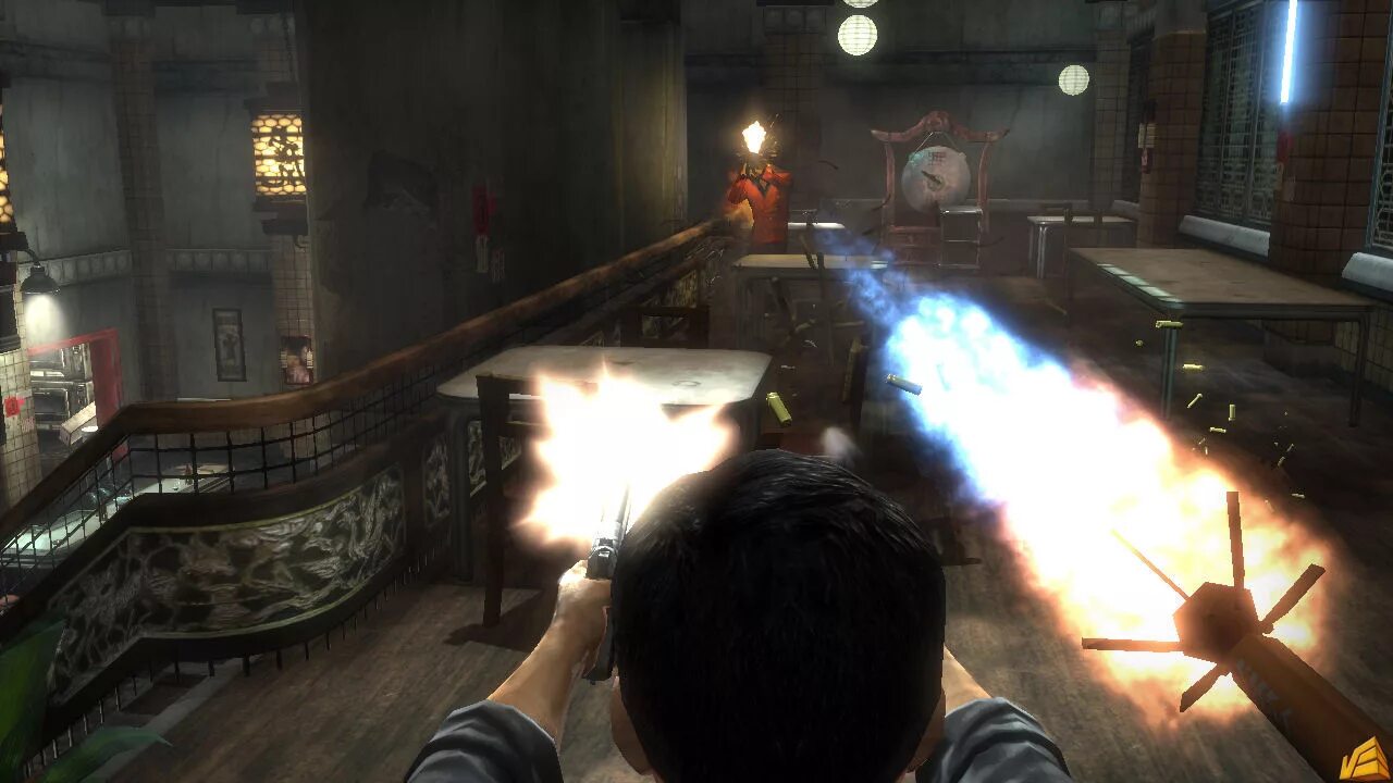 Stranglehold 3. Stranglehold (ps3). Stranglehold PLAYSTATION 3. John Woo presents Stranglehold. Делать игры 360