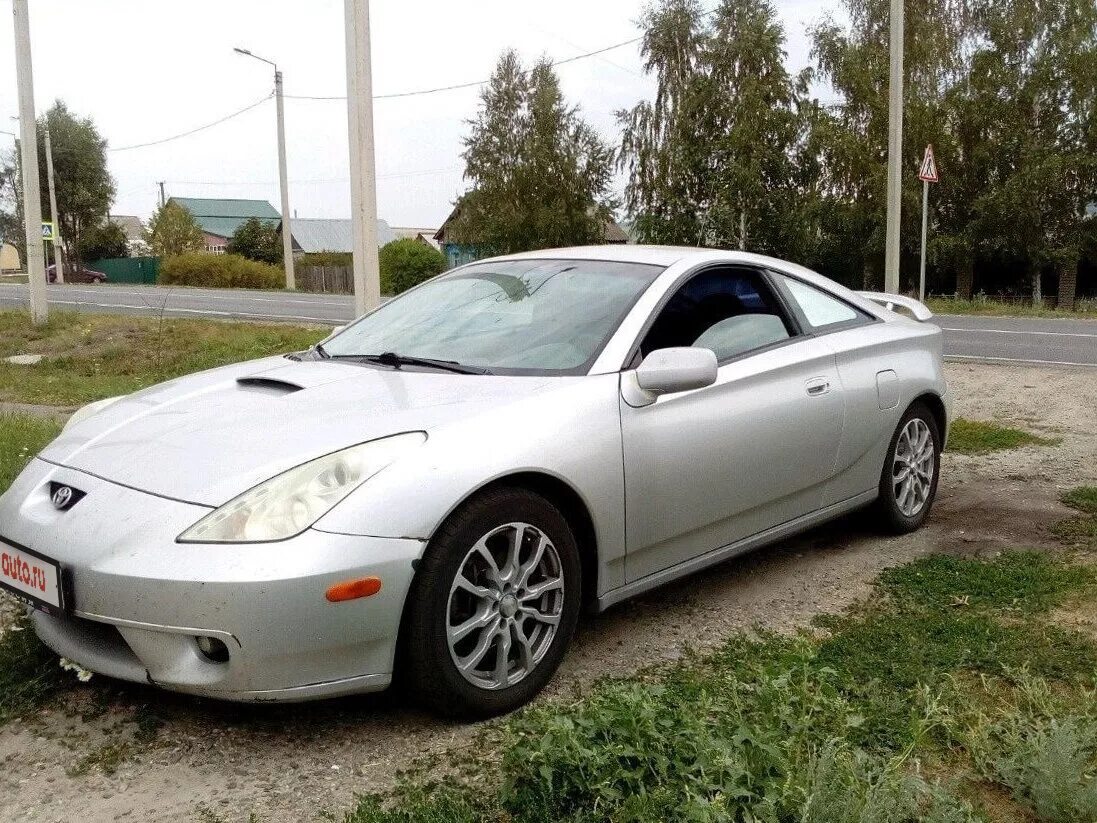 Toyota celica 2000. тойота селика 2000. Toyota celica t230. Toyota celica 2000. тойота селика 2000 года черный.