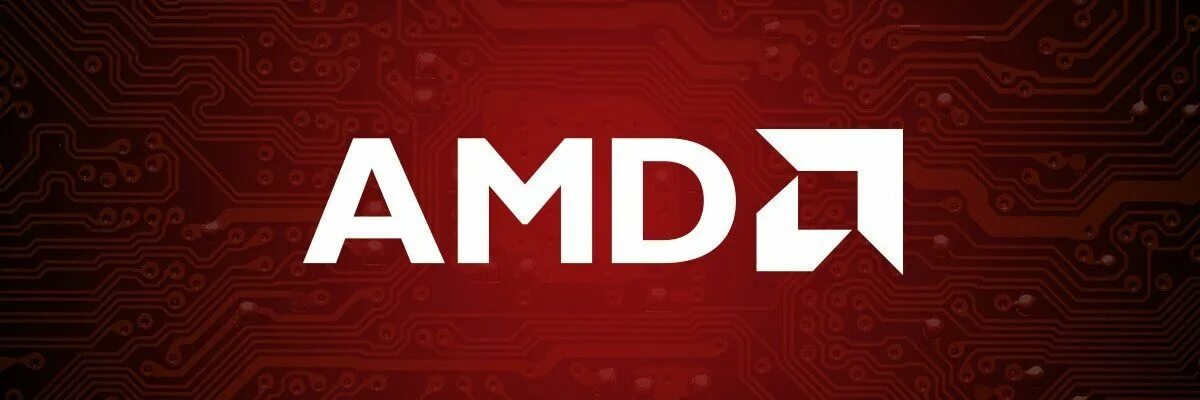 Amd events