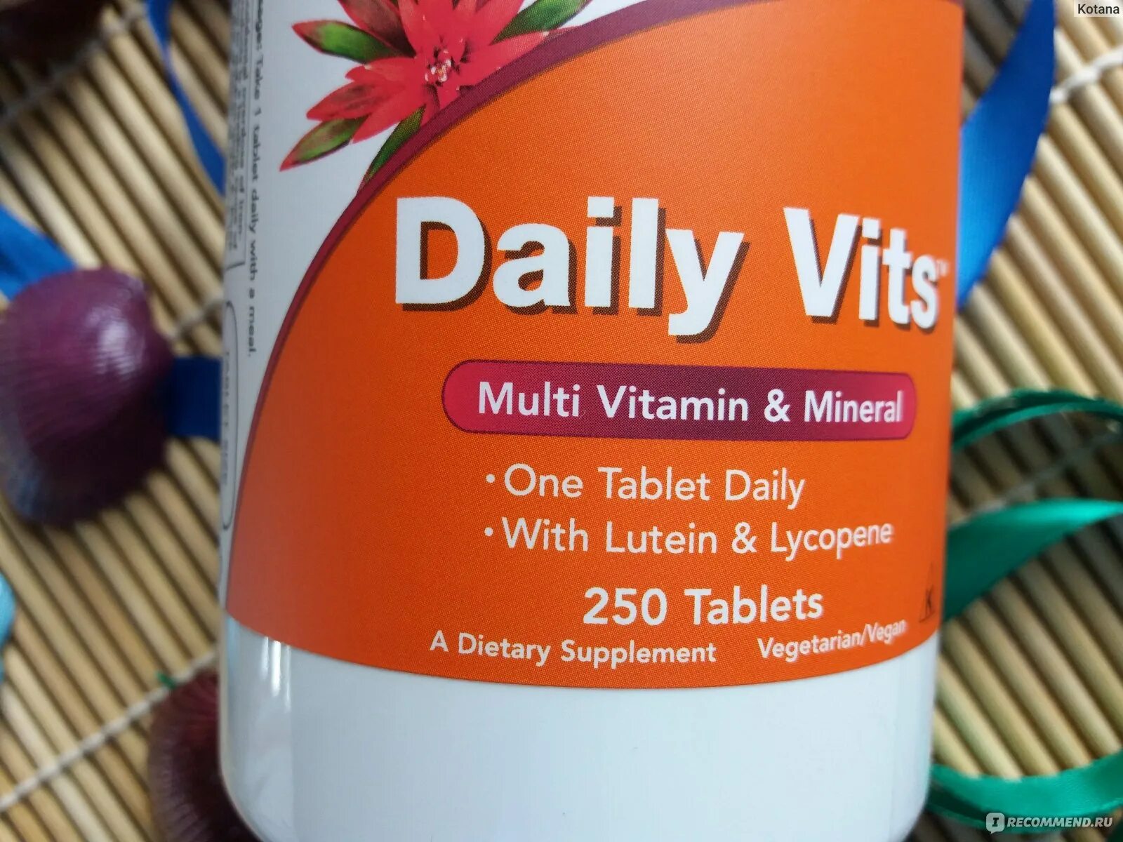 Эффективные недорогие витамины отзывы. Витамины Now Daily Vits. Дейли Витс мультивитамины. Мультивитамины НАУ Фудс Дейли Витс. Поливитамины Now foods Daily Vits.