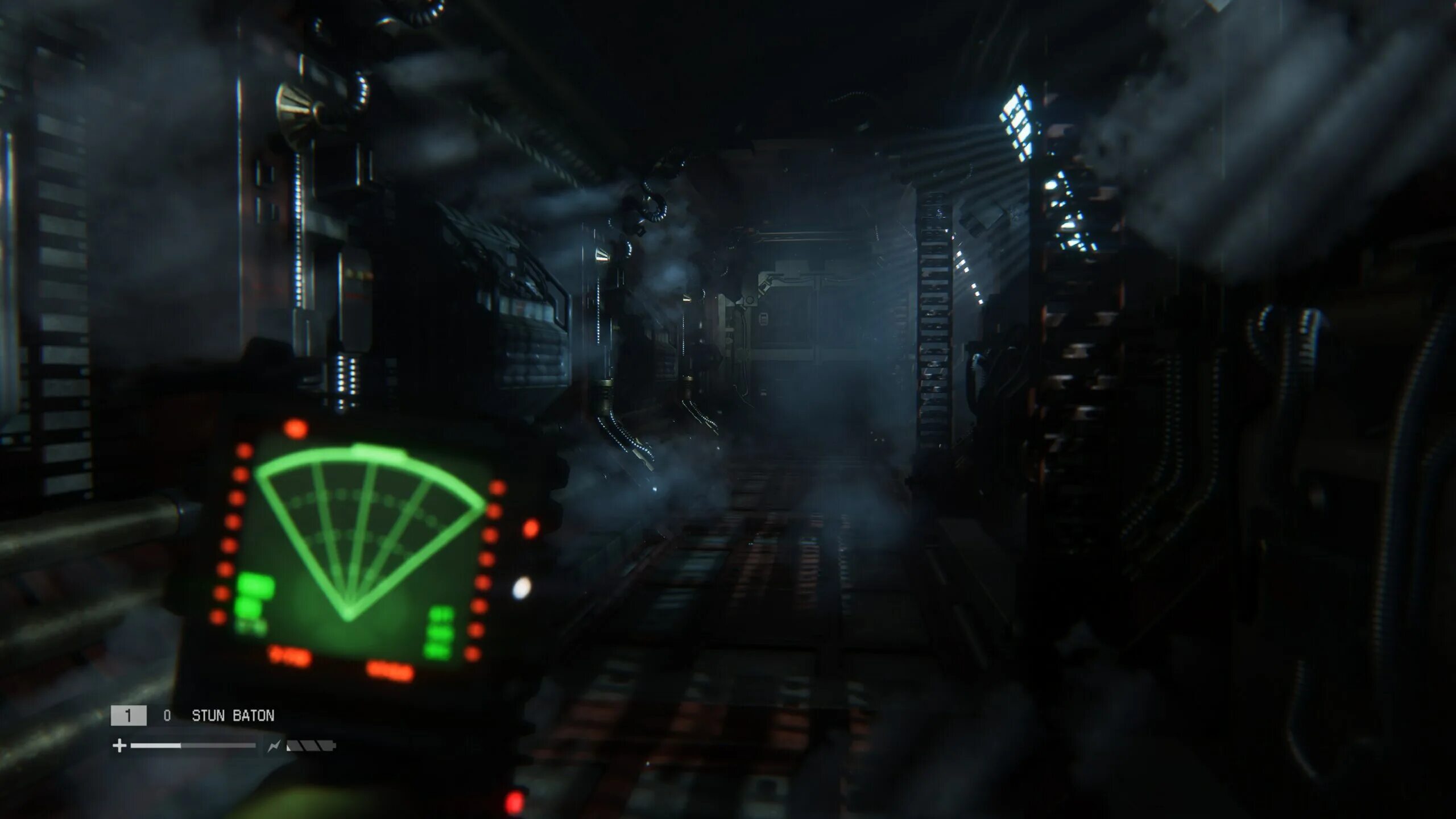 Детектор малик. Alien Isolation датчик движения. Alien Isolation вентиляция. Alien Isolation прибор слежения. Alien Isolation сканер.