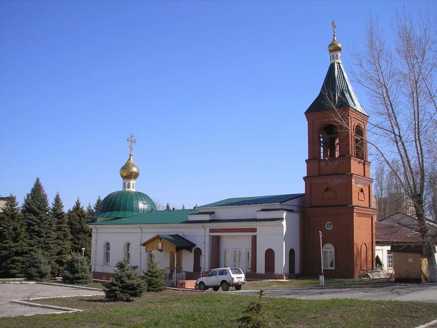 Саратовский Спасо-Преображенский монастырь. Спасо-Преображенский мужской монастырь Саратов. Преображенский монастырь Саратов. Церковь Преображенский мужской монастырь Саратов.