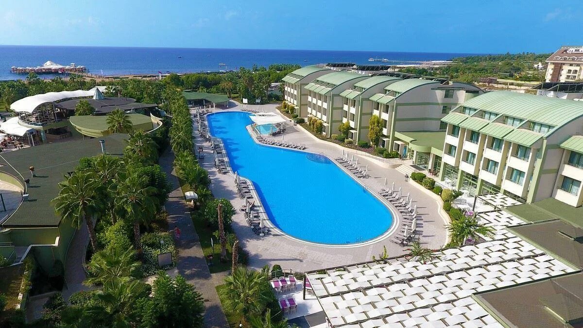 Вон Резорт Элит Сиде. Von Resort Elite 5 Турция Сиде. Отель в Турции von Resort Elite. Von Resort Golden Coast 5 Сиде. Side elite resort