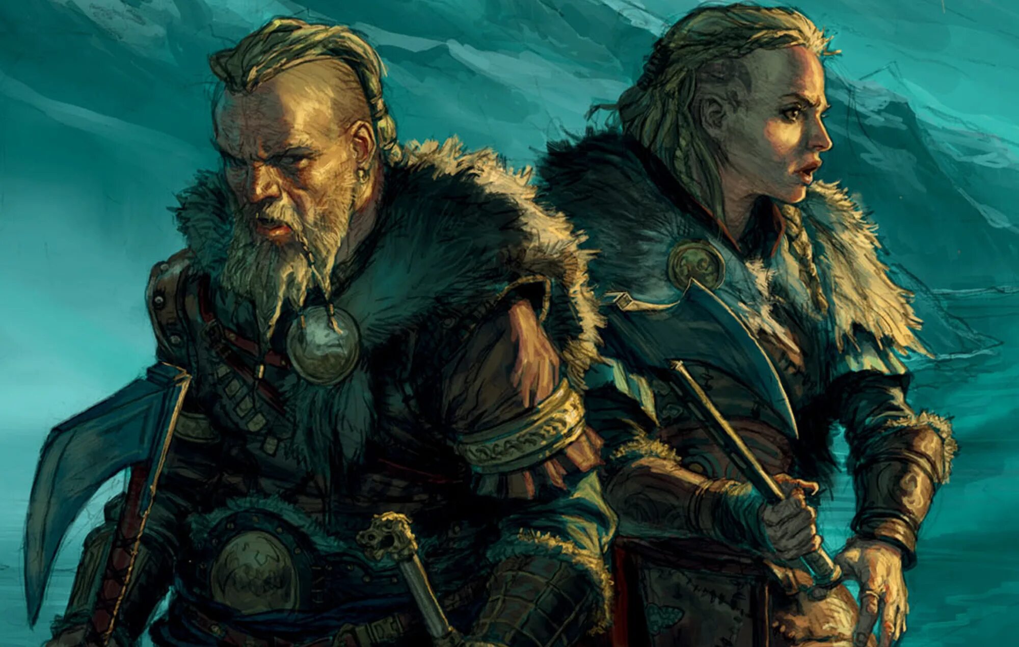 Valhalla сигурд. Assassin&#039;s creed valhalla. ассасин крид вальгалла. сигурд вальхалла. эйвар ассасин крид вальгалла.
